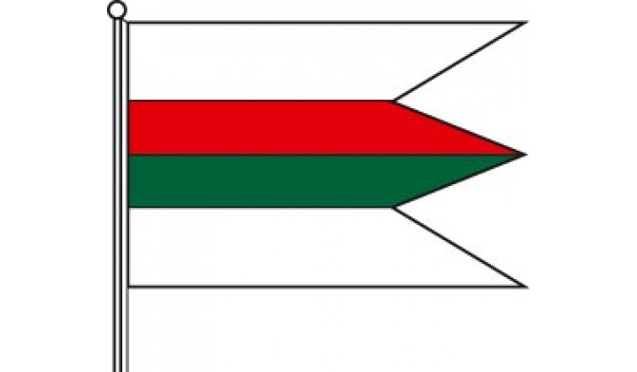 2. fotografia fotogalérie Symboly obce