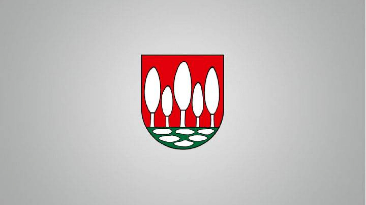 Fotografia fotogalérie 2025