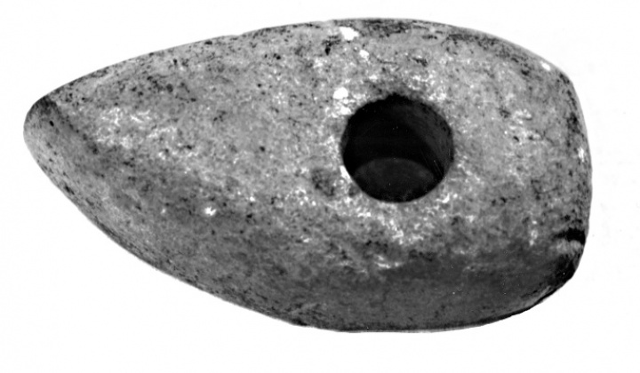 1. fotografia fotogalérie História