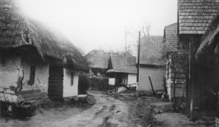 3. fotografia fotogalérie História