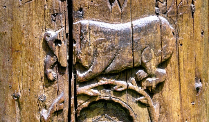 4. fotografia fotogalérie História