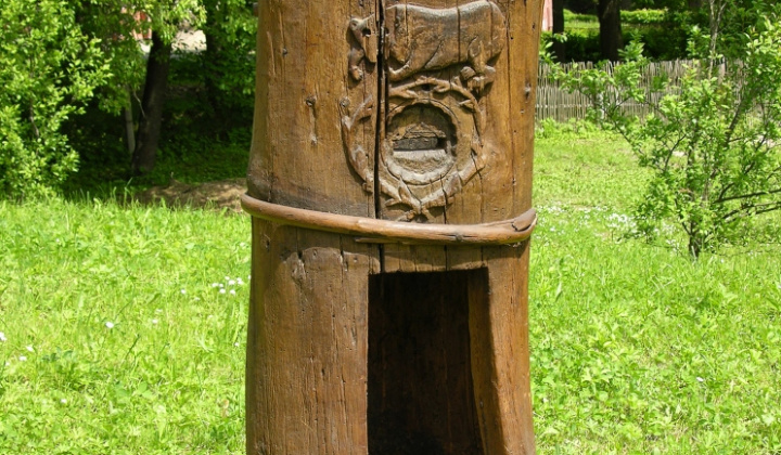 5. fotografia fotogalérie História