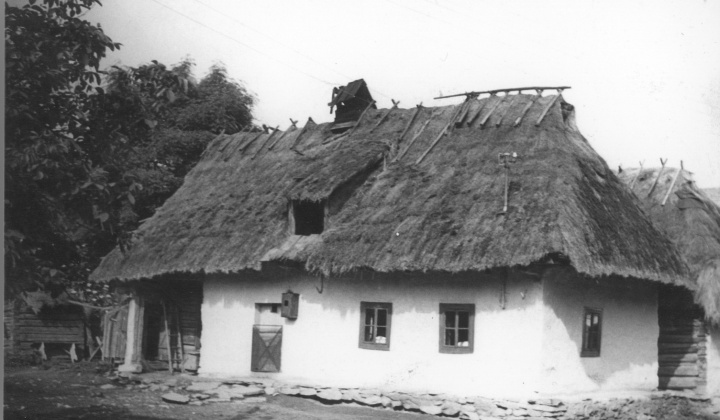 6. fotografia fotogalérie História