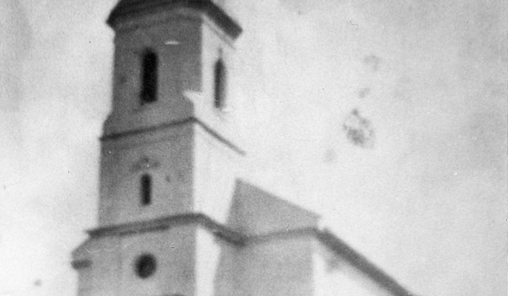 7. fotografia fotogalérie História