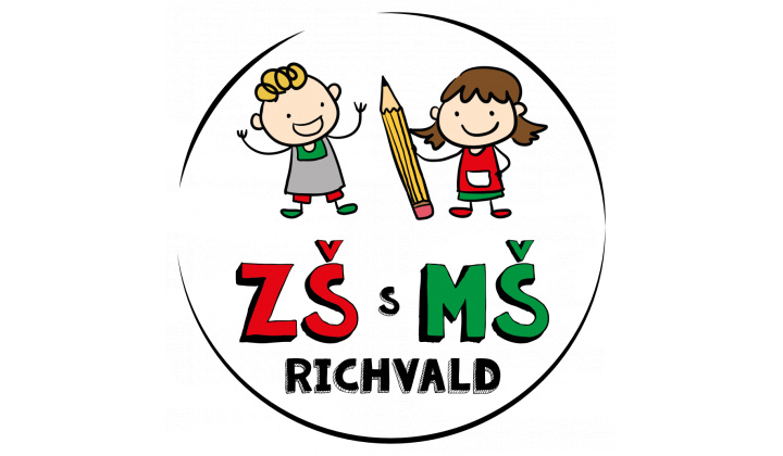 1. fotografia fotogalérie Materská škola