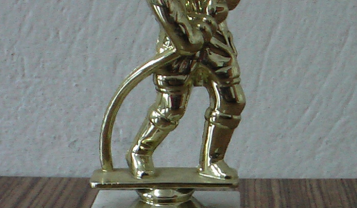 9. fotografia fotogalérie Združenia v obci / DHZ Richvald - foto