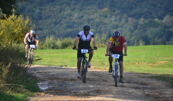 7. fotografia fotogalérie Šport / Horal Richvald 2018 - foto