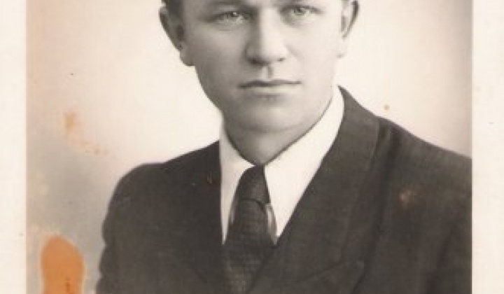 3. fotografia fotogalérie Historické