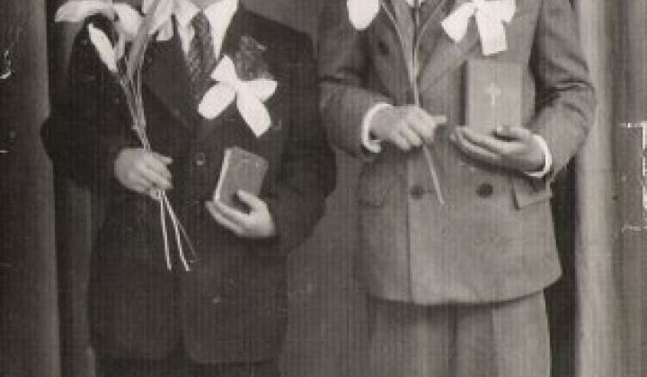 20. fotografia fotogalérie Historické