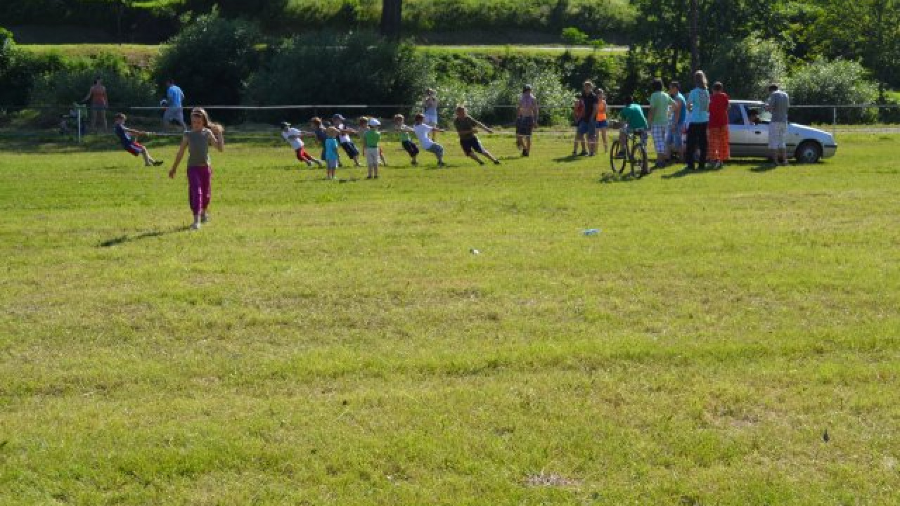 Fotografia fotogalérie 2013