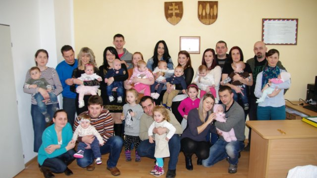 Fotografia fotogalérie 2017