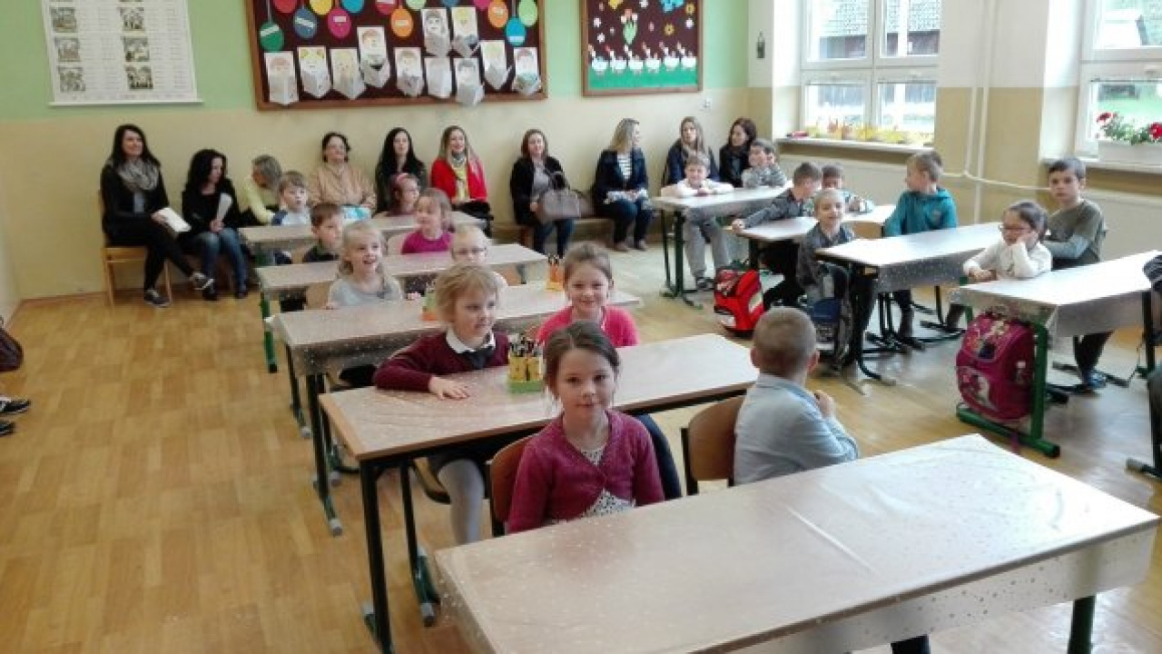 Fotografia fotogalérie zapis_do_1_rocnika