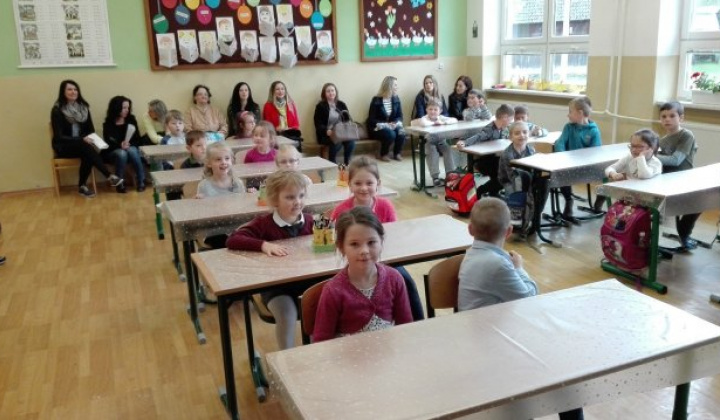 1. fotografia fotogalérie zapis_do_1_rocnika