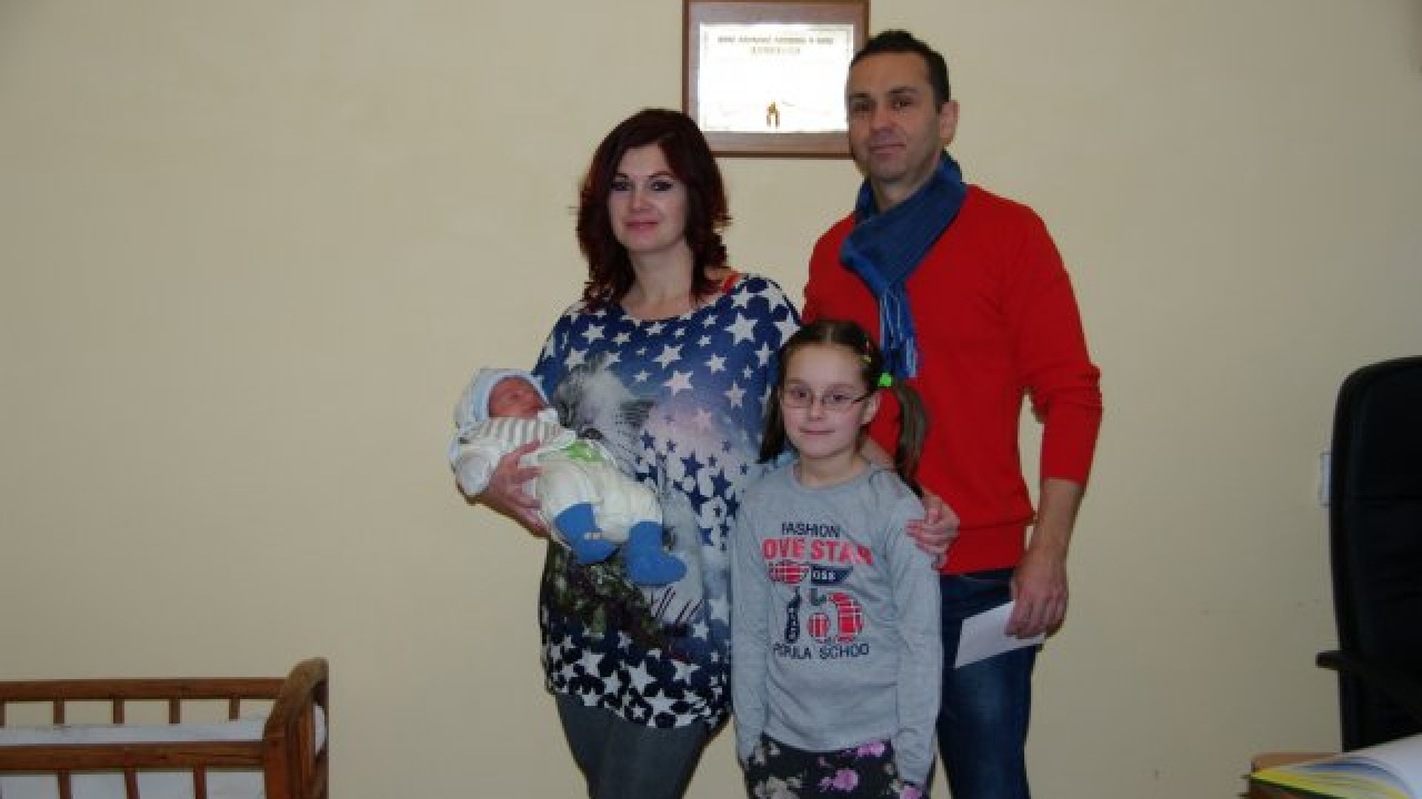 Fotografia fotogalérie uvitanie_deti_do_zivota_obce