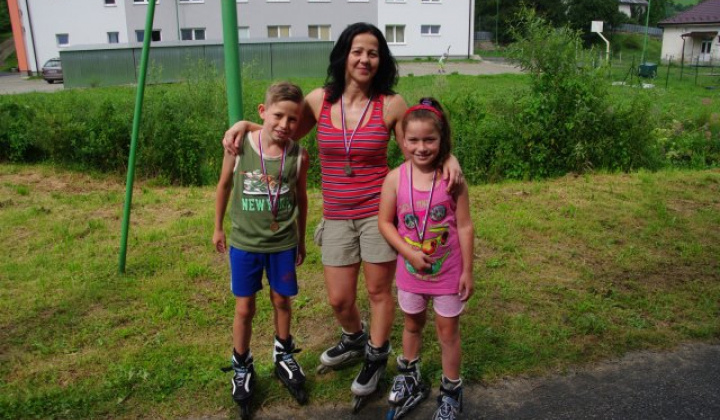 1. fotografia fotogalérie rolls_day