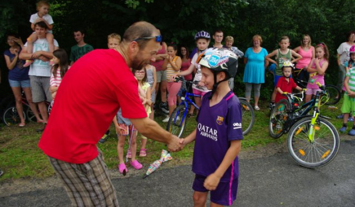 3. fotografia fotogalérie rolls_day