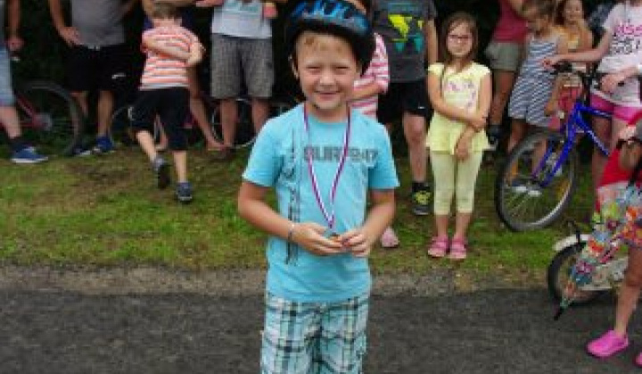 5. fotografia fotogalérie rolls_day