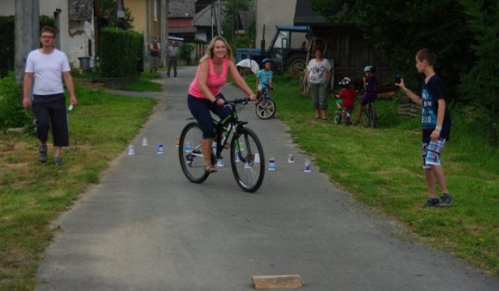 7. fotografia fotogalérie rolls_day