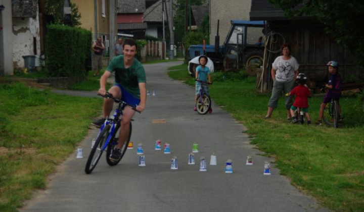 9. fotografia fotogalérie rolls_day