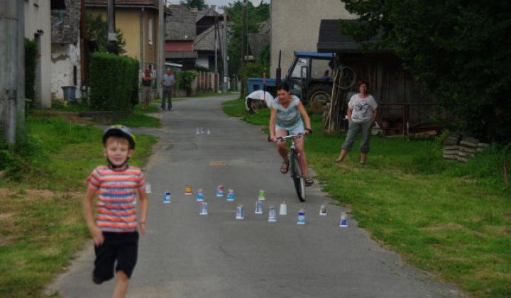 10. fotografia fotogalérie rolls_day