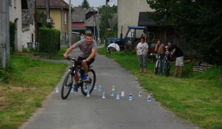 11. fotografia fotogalérie rolls_day