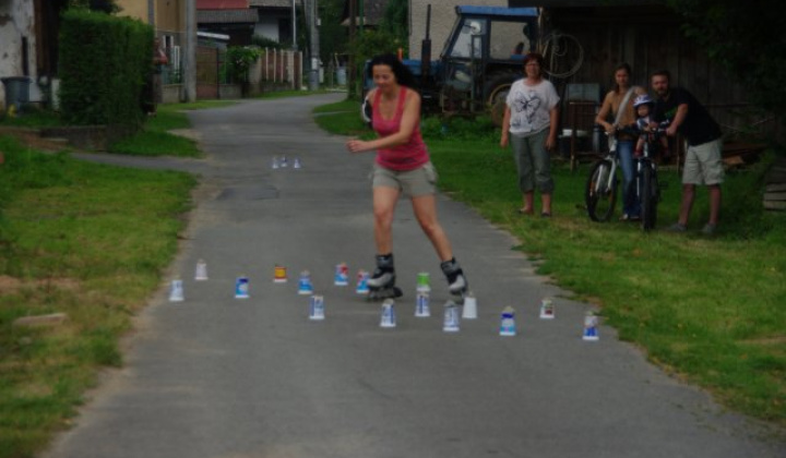 12. fotografia fotogalérie rolls_day