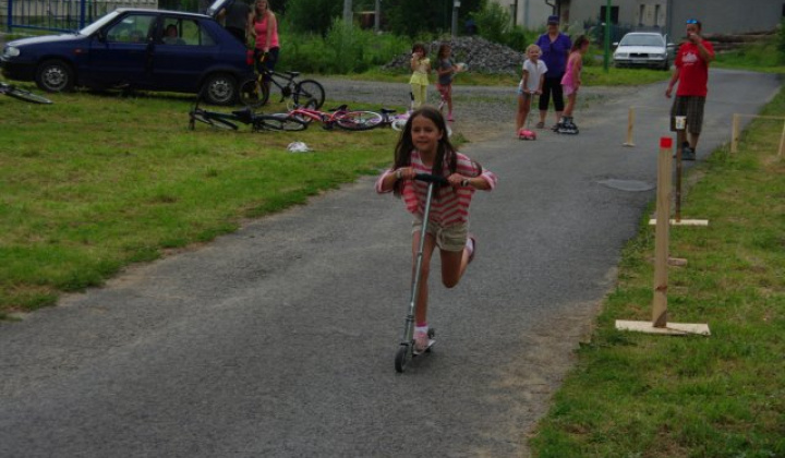 15. fotografia fotogalérie rolls_day