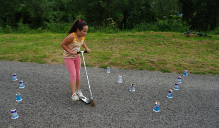 16. fotografia fotogalérie rolls_day