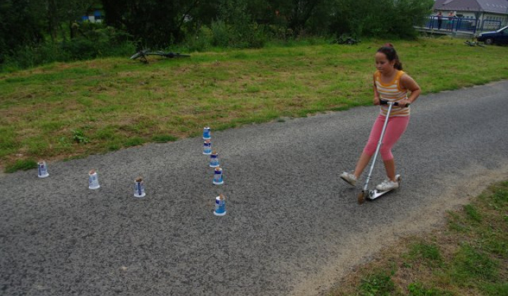 17. fotografia fotogalérie rolls_day