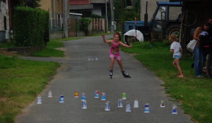 18. fotografia fotogalérie rolls_day