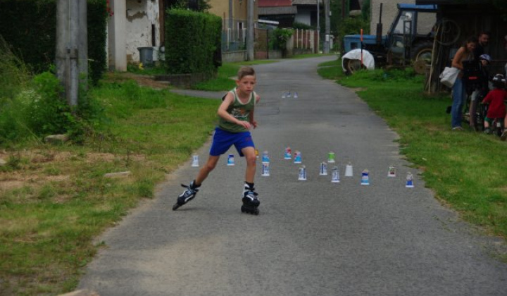 19. fotografia fotogalérie rolls_day