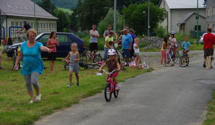 22. fotografia fotogalérie rolls_day