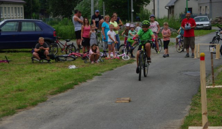 24. fotografia fotogalérie rolls_day