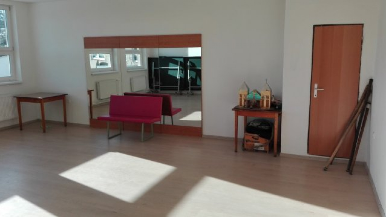 Fotografia fotogalérie rekonstrukcia_miestnosti_ksb