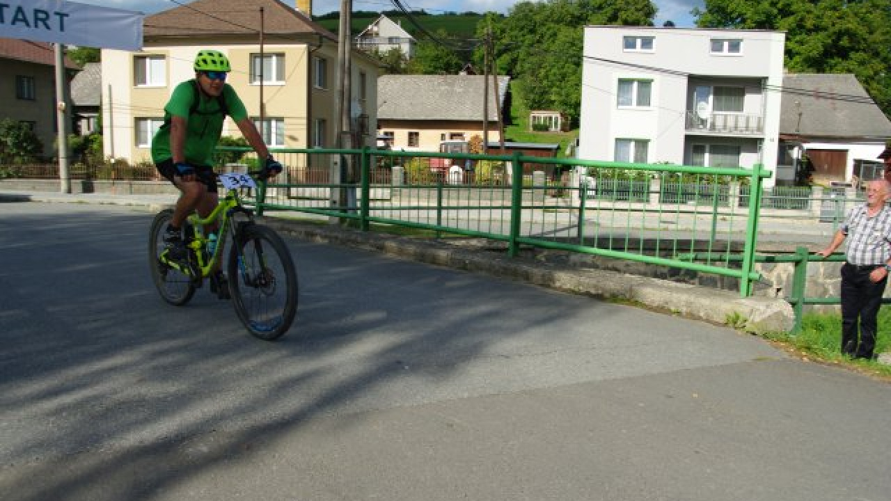 Fotografia fotogalérie horal