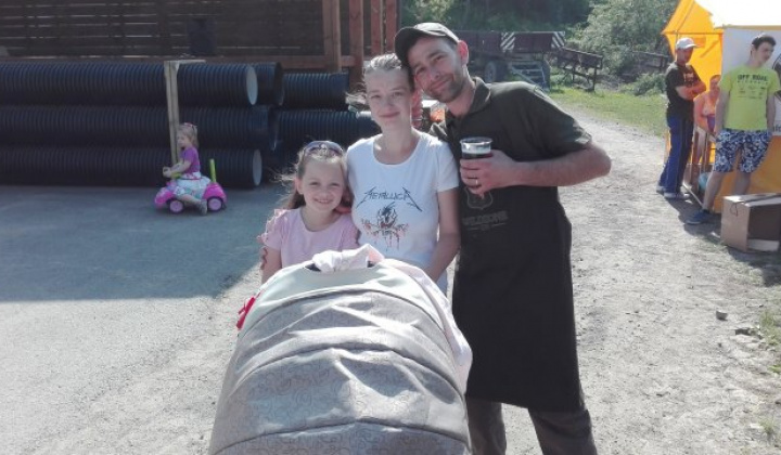 4. fotografia fotogalérie gulas