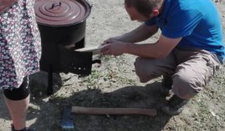 6. fotografia fotogalérie gulas