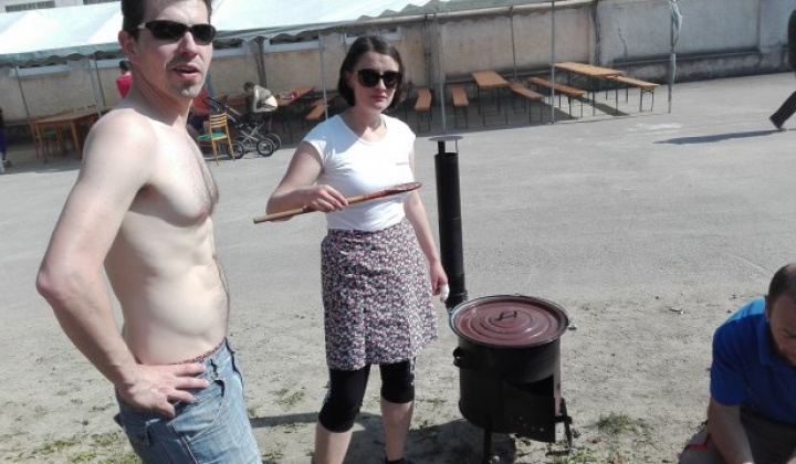 7. fotografia fotogalérie gulas