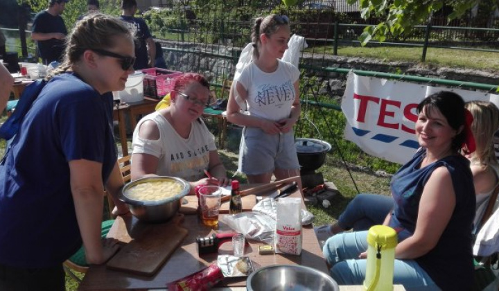 8. fotografia fotogalérie gulas