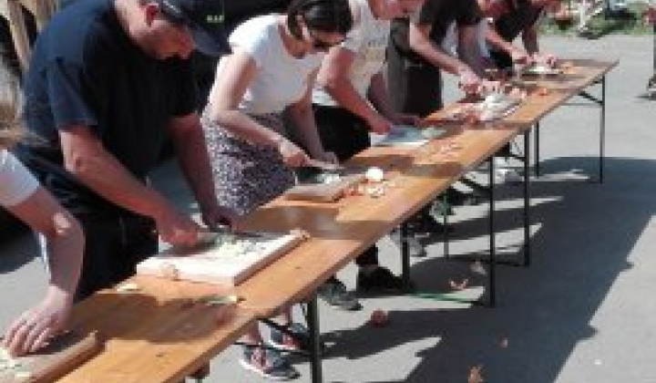 10. fotografia fotogalérie gulas