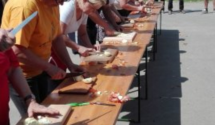 11. fotografia fotogalérie gulas