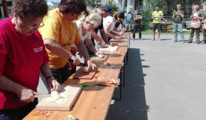 12. fotografia fotogalérie gulas