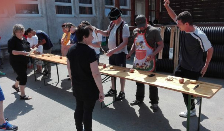 15. fotografia fotogalérie gulas