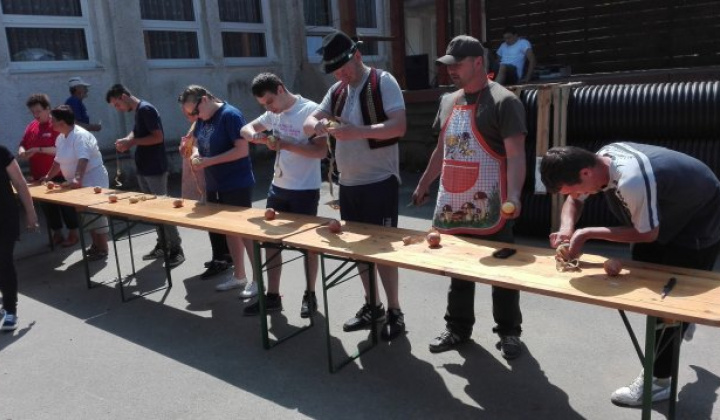 16. fotografia fotogalérie gulas