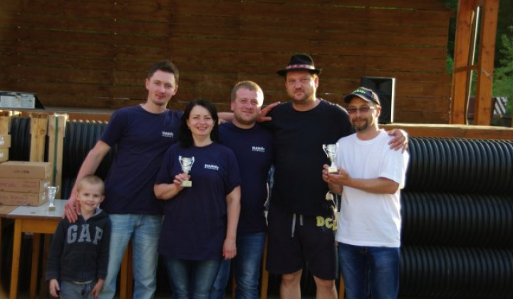 19. fotografia fotogalérie gulas