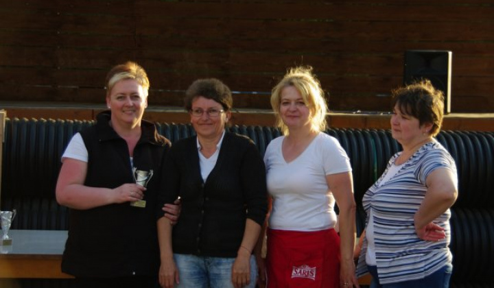 20. fotografia fotogalérie gulas