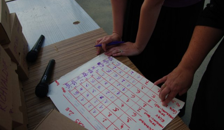 21. fotografia fotogalérie gulas