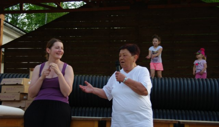 22. fotografia fotogalérie gulas