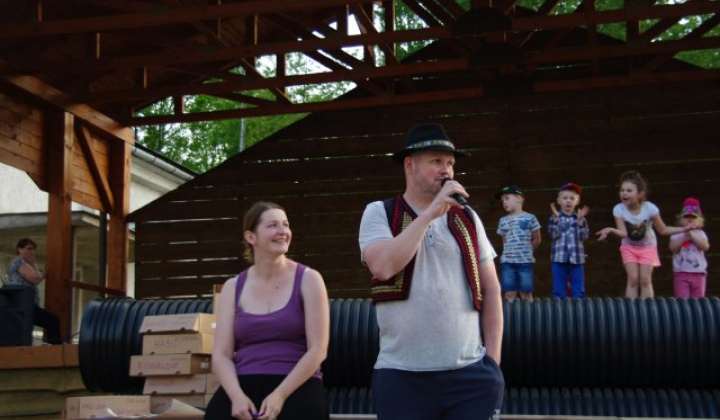 23. fotografia fotogalérie gulas