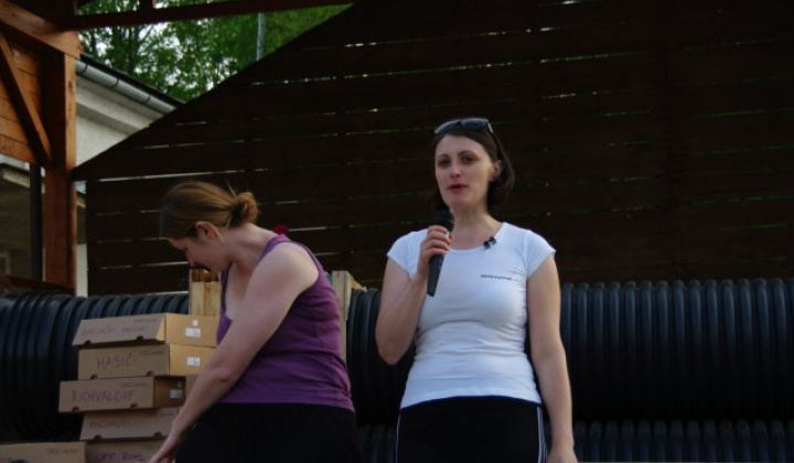 24. fotografia fotogalérie gulas